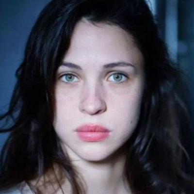 isabel-aime-gonzalez-sola